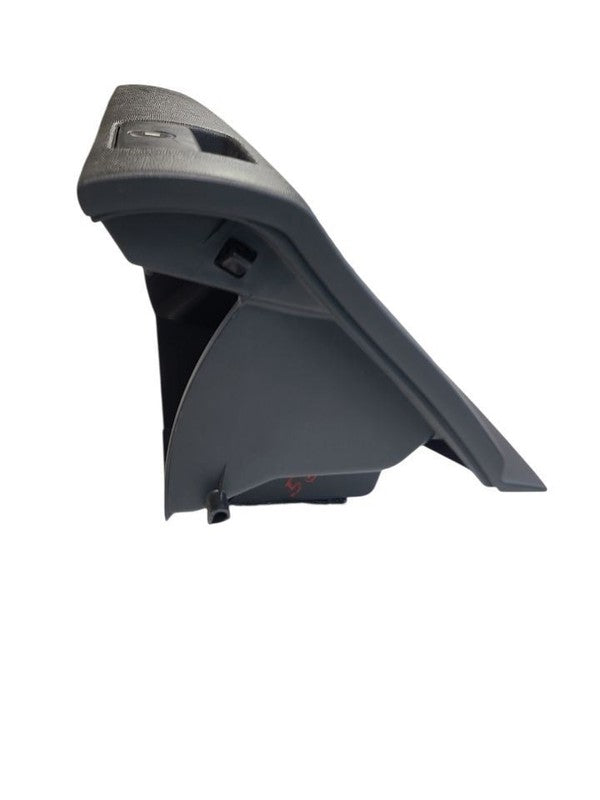 TC SCION  2009 Glove Box 673346