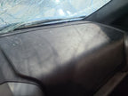 Dash Panel Floor Shift XLT Fits 19-20 FORD F150 PICKUP 654257