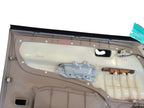 TUNDRA    2002 Front Door Trim Panel 657739