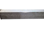 Intercooler Fits 18-22 EQUINOX 628495