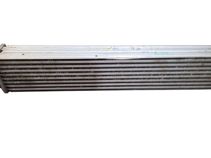 Intercooler Fits 18-22 EQUINOX 628495