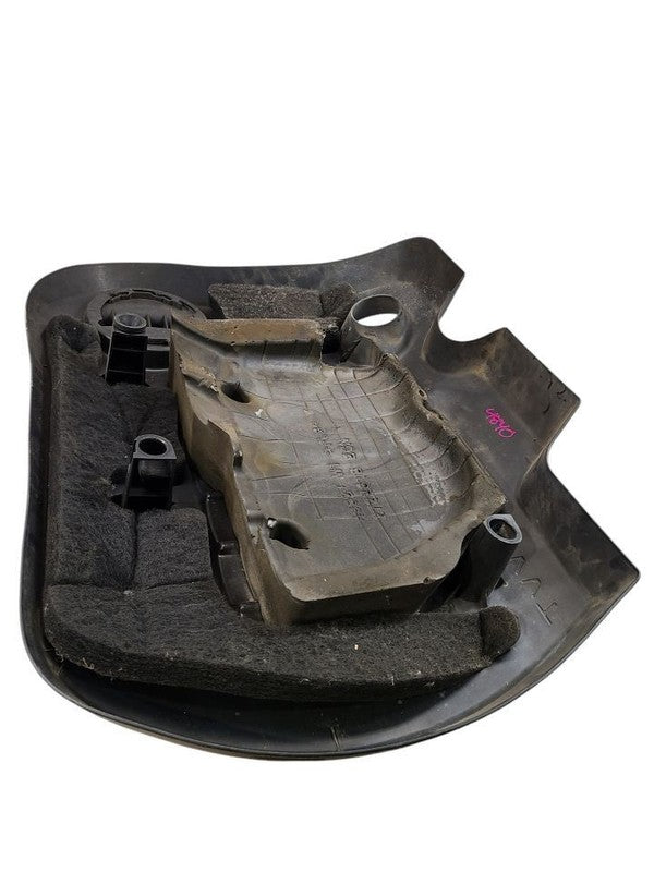 JOURNEY   2011 Engine Cover 609919