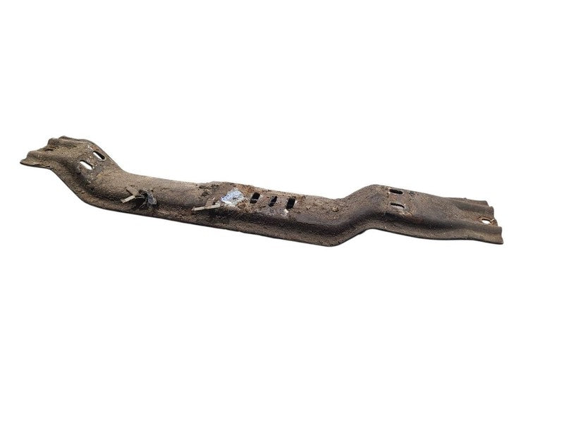 F150      1992 Crossmember Transmission 678332