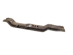 F150      1992 Crossmember Transmission 678332