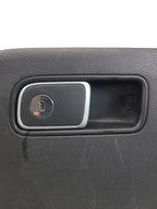 G80       2019 Glove Box 656105
