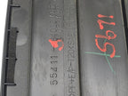 T100      1996 Dash Bezel 676240