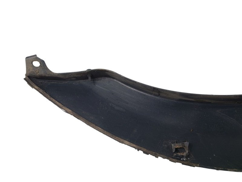 LANDCRUIS 1996 Fender Flare/Extension 657920