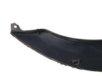 LANDCRUIS 1996 Fender Flare/Extension 657920