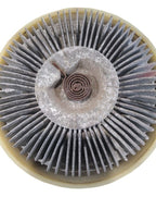 Fan Blade 2.9L 4 Cylinder Fits 04-12 CANYON 668750