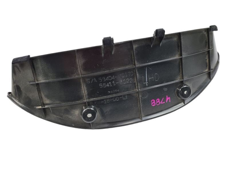 GX470     2003 Dash Bezel 603364