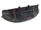 GX470     2003 Dash Bezel 603364