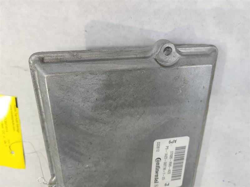 Engine ECM Electronic Module Engine Contrl EX Fits 12 ODYSSEY 603351 3