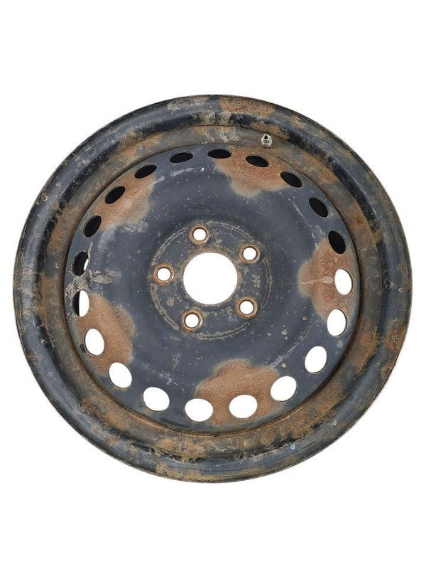 Wheel 16x6-1/2 Steel Fits 08-15 ROGUE 623051