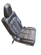 MKT       2013 Seat Rear 633379