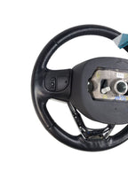 CHEROKEE  2021 Steering Wheel 651889