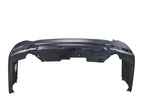 Rear Bumper Wagon Outback Fits 23 LEGACY 608482