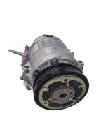 AC Compressor Fits 21-23 ESCAPE 640859