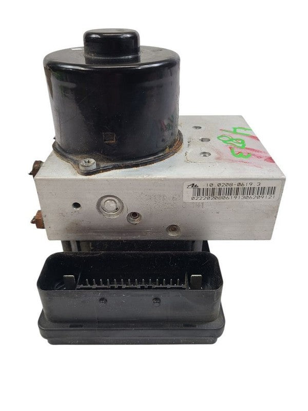 Anti-Lock Brake Part 164 Type ML320 Fits 06-09 MERCEDES ML-CLASS 61648