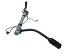 F150      1997 Transmission Shift 678731