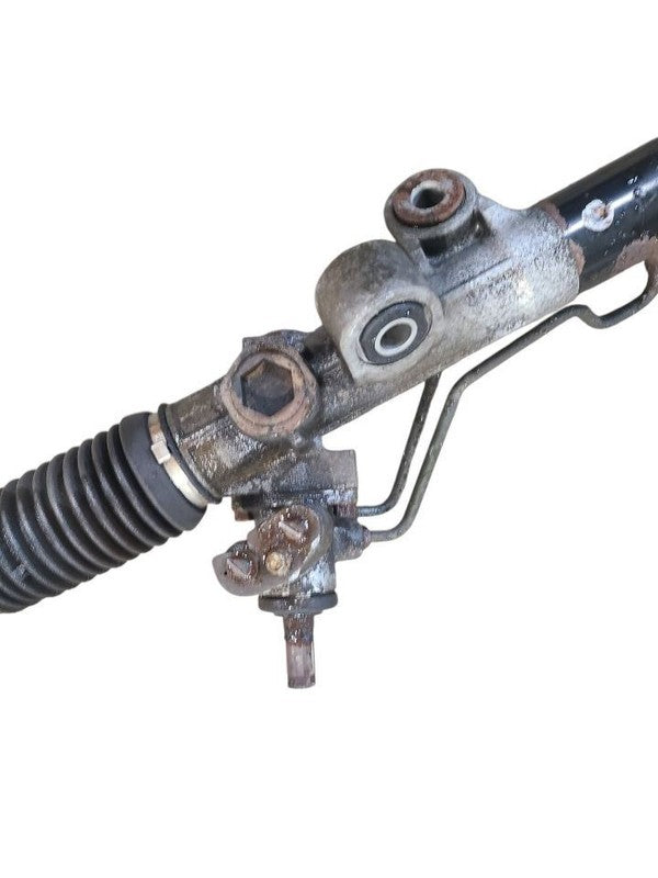 Steering Gear/Rack Power Rack And Pinion Fits 06-10 HUMMER H3 679891