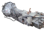 Automatic Transmission 4.5L 1FZFE Engine Fits 95-98 LAND CRUISER 65798