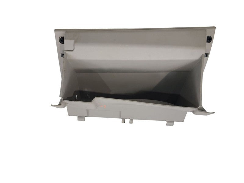 VOYAGER   2020 Glove Box 623272