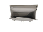 VOYAGER   2020 Glove Box 623272