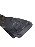 ROGUE     2018 Glove Box 668669