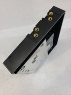 Chassis ECM Communication Telematics Behind Radio Fits 16-18 LEGACY 56