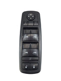 Driver Front Door Switch Driver's Master Sliding Door Fits 12-16 CARAV
