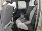 Seat Belt Front Crew Cab Bench Seat Center Fits 06-09 DODGE 1500 PICKU