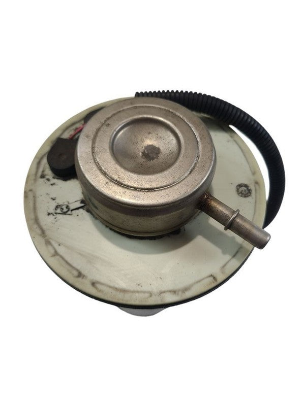 Fuel Pump Assembly Quad Cab 4 Door 24 Gallon Tank Fits 00-03 DAKOTA 66