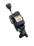 TOWN COUN 2013 Transmission Shift 667604