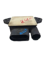 SPRINTV25 2011 Chassis ECM 593910