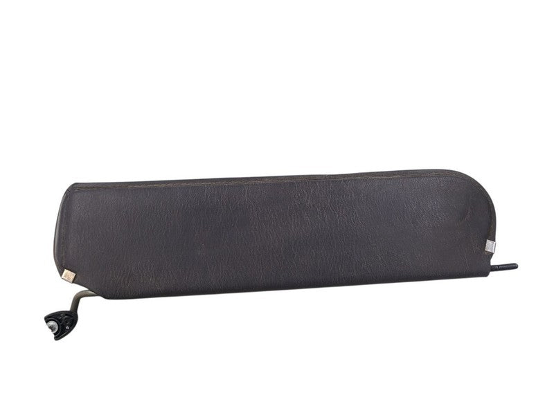 WRANGLER  1997 Sun Visor 658120