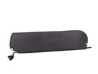 WRANGLER  1997 Sun Visor 658120