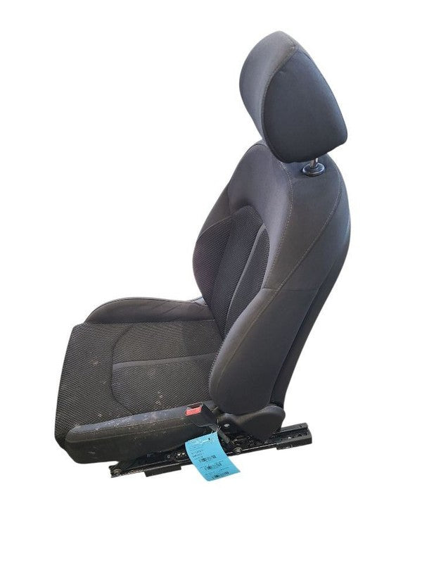 Passenger Front Seat US Built VIN 5 1st Digit Cloth Fits 19-20 OPTIMA 