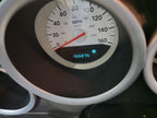 CHARGER   2007 Owners Manual 538453