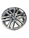 Wheel 22x8-1/2 Fits 15-17 EXPEDITION 664557