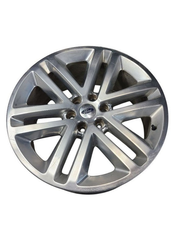 Wheel 22x8-1/2 Fits 15-17 EXPEDITION 664557