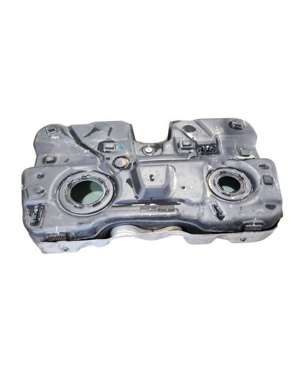 Fuel Tank Fits 17-20 ENVISION 621502