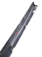 CHARGER   2014 Rocker Panel Moulding 663674