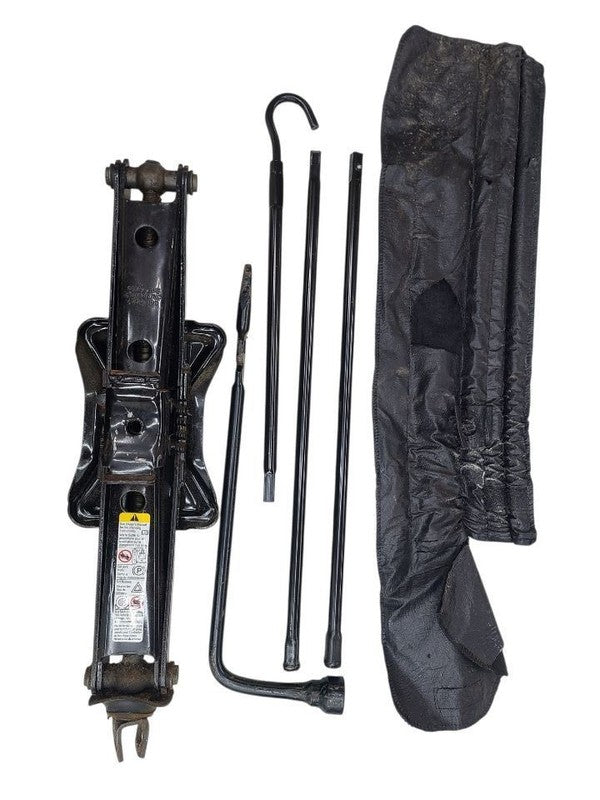 SAVANA25  2018 Jack 676867
