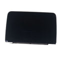 ESCAPE    2021 Info-GPS-TV Screen 572620