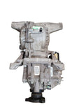 TUCSON    2022 Carrier 580937