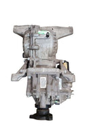 TUCSON    2022 Carrier 580937
