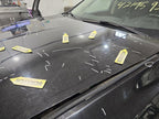 Hood Fits 10-19 MKT 633352
