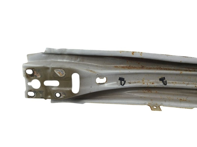 Front Bumper Reinforcement Fits 10-17 EQUINOX 607013