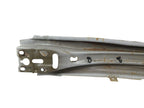 Front Bumper Reinforcement Fits 10-17 EQUINOX 607013