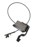 Chassis ECM Cruise Control Servo Assembly Fits 92-97 FORD E150 VAN 664